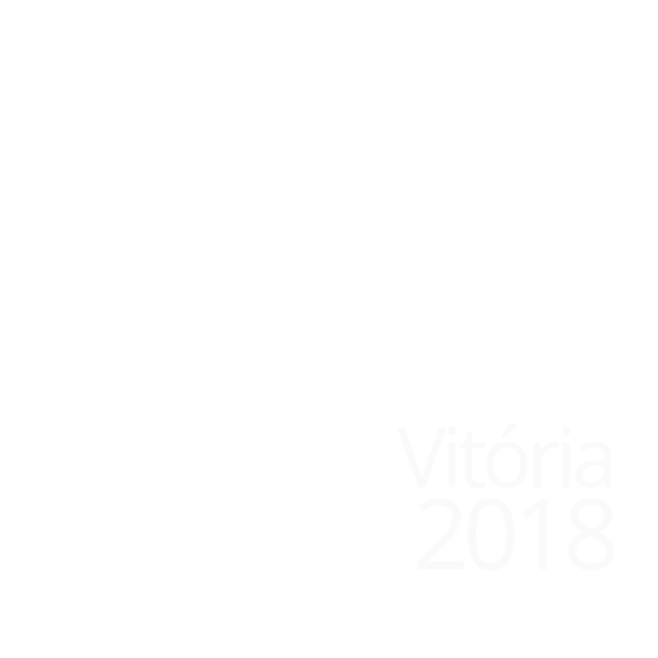 Informativo